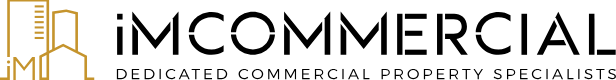 iMCommercial - logo